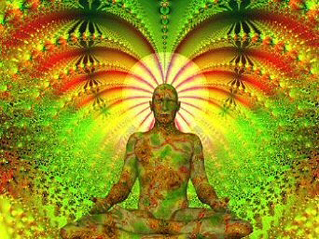 meditace4.jpg, 95kB