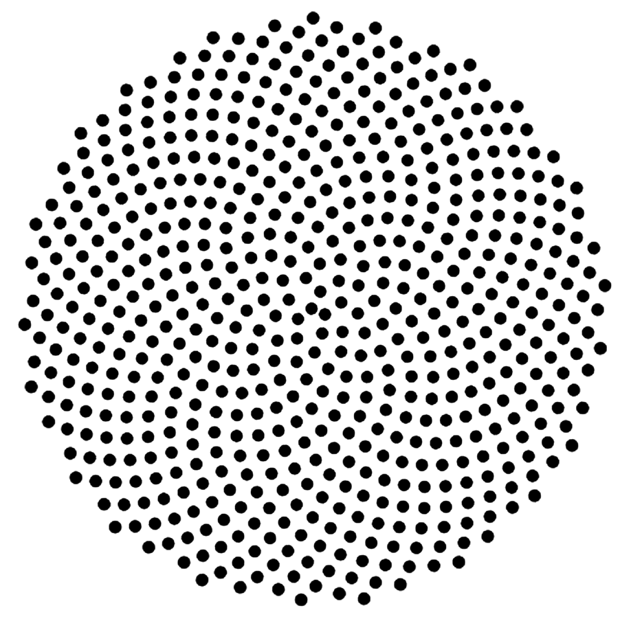 omfalos-left-logo.jpg, 9,5kB