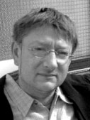 Psycholog praha Josef Herčík